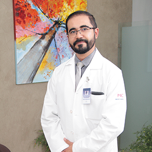 Dr. Agustin Ramiro Urzua Gonzalez 2