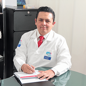 Dr. Ramses Uriel Martinez Alvarez 2