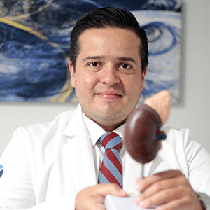 Dr. Guillermo Orrico Velazquez 3