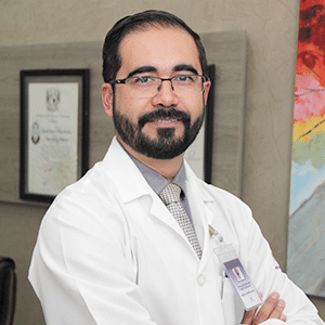 Dr. Agustin Ramiro Urzua Gonzalez 3