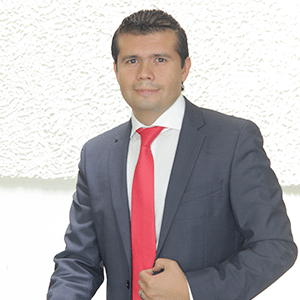 Dr. Rubén Nieto Balcazar 2