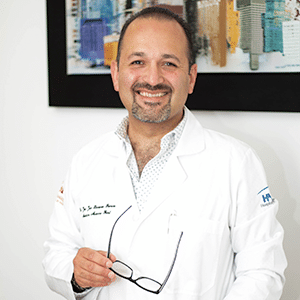 Dr. Jose Juan Barrientos Romero 2