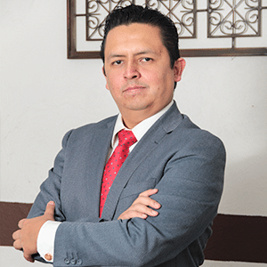 Dr. Ramses Uriel Martinez Alvarez 3