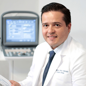 Dr. Guillermo Orrico Velazquez 4