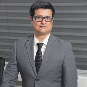 Dr. Nestor Rafael Leyva Reyes 2