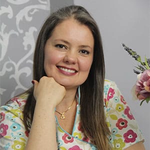 Dra. Adriana Cecilia Natera Marcote 1