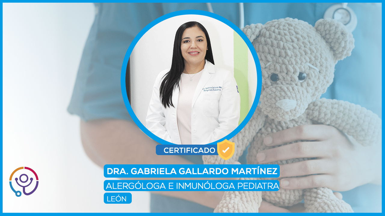 Dra. Gabriela Gallardo Martínez, Gabriela Gallardo Martinez 10