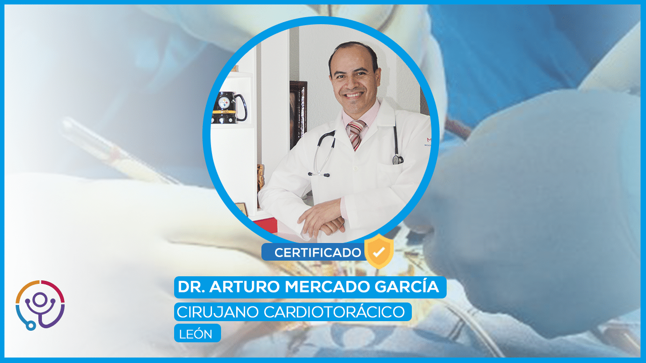 Dr. Arturo Mercado García, Arturo Mercado Garcia 11