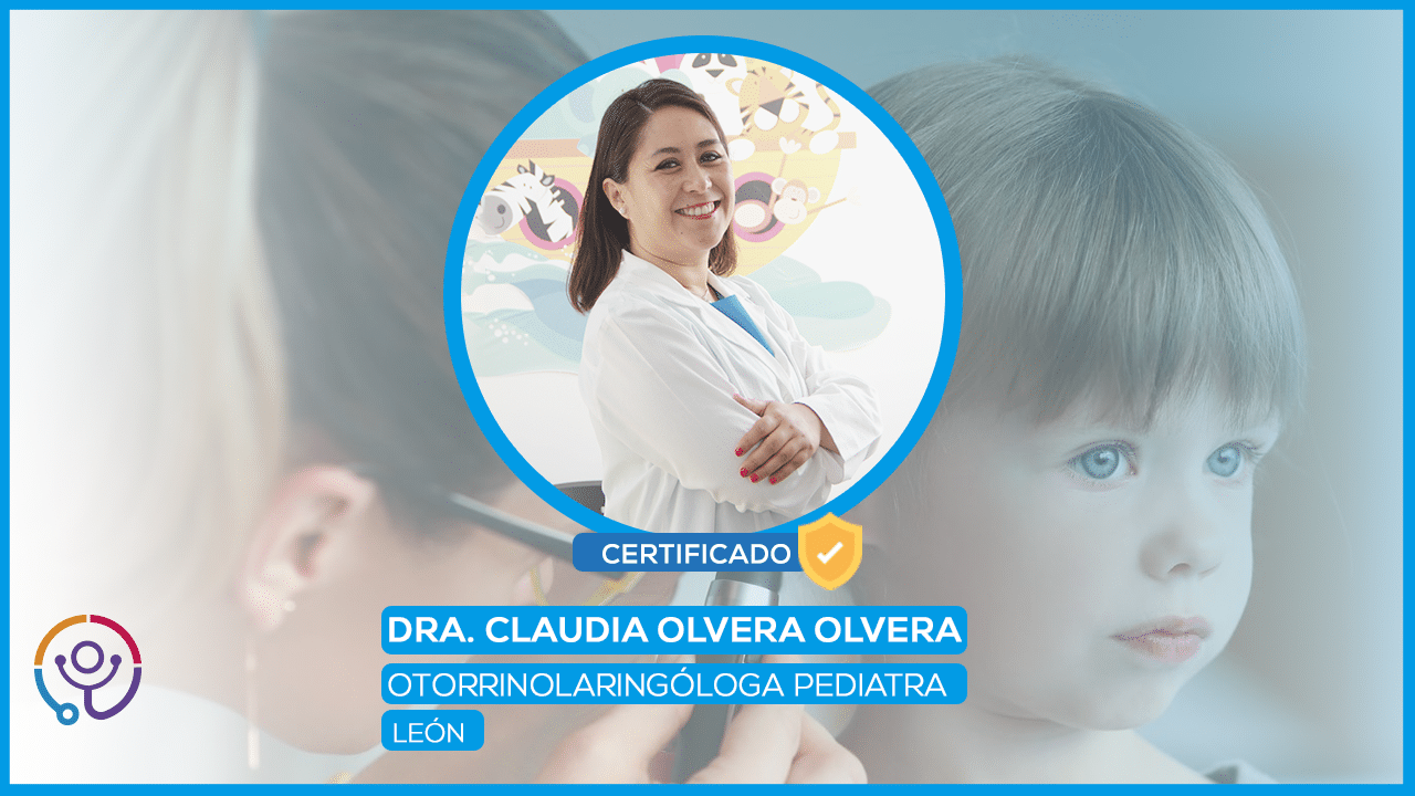 Dra. Claudia Olvera Olvera, Claudia Olvera Olvera 10
