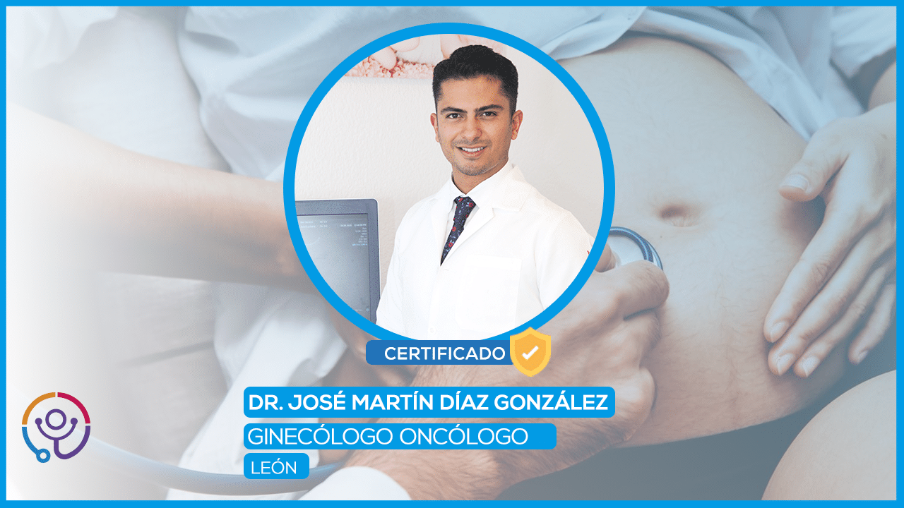 Dr. José Martín Díaz González, Jose Martin Diaz Gonzalez 10