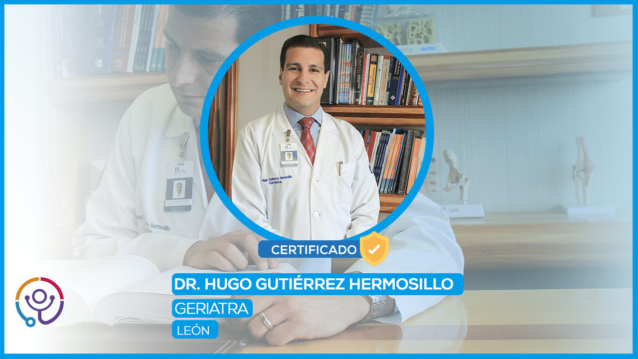 Dr. Hugo Gutiérrez Hermosillo, Hugo Gutierrez Hermosillo 10