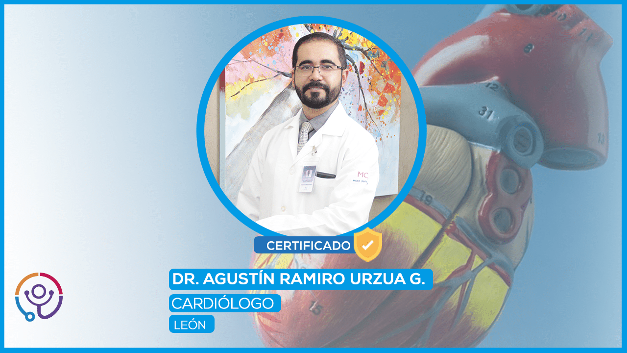 Dr. Agustín Ramiro Urzua González, Agustin Ramiro Urzua Gonzalez 10