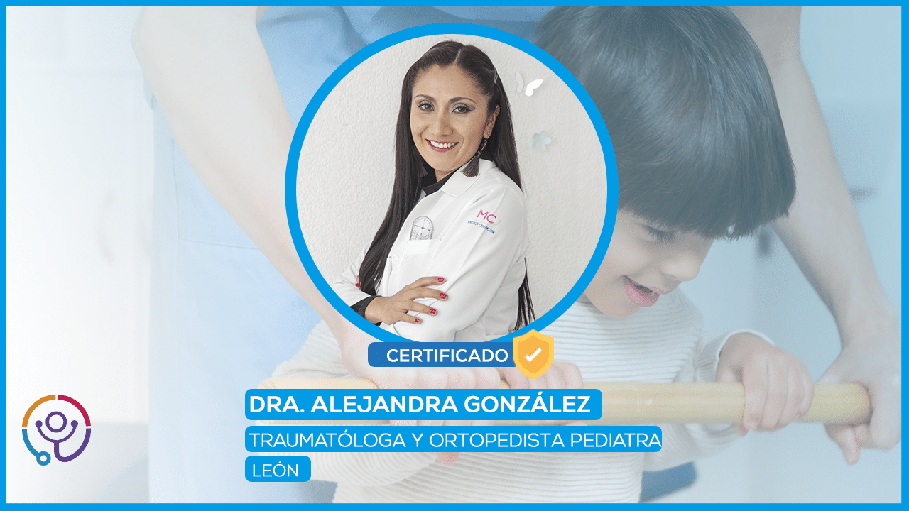 Dra. Alejandra González Segoviano, Alejandra Gonzalez Segoviano 9
