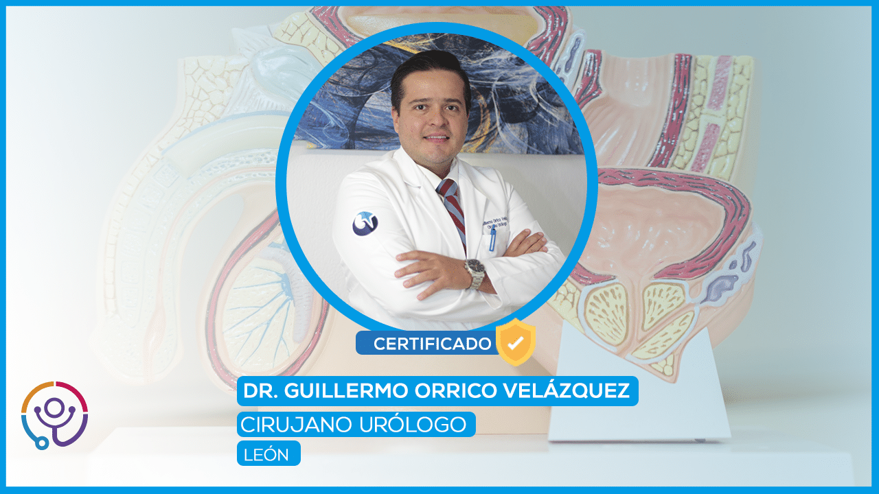 Dr. Guillermo Orrico, Guillermo Orrico, Dr. Guillermo Orrico Velazquez, Guillermo Orrico Velazquez 11