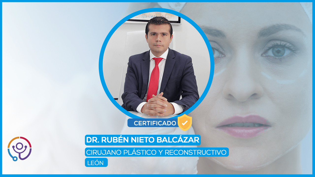 Dr. Rubén Nieto Balcázar, Ruben Nieto Balcazar 10