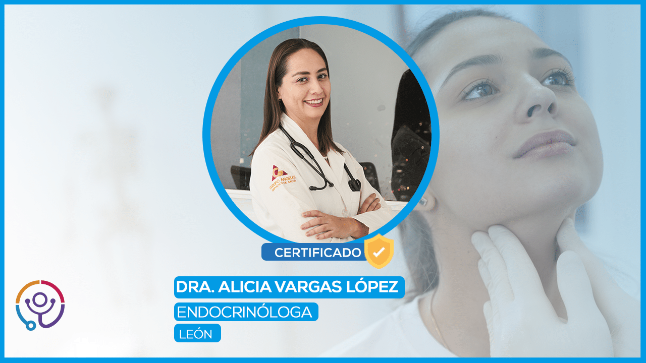 Dra. Alicia Vargas López, Alicia Vargas Lopez 9