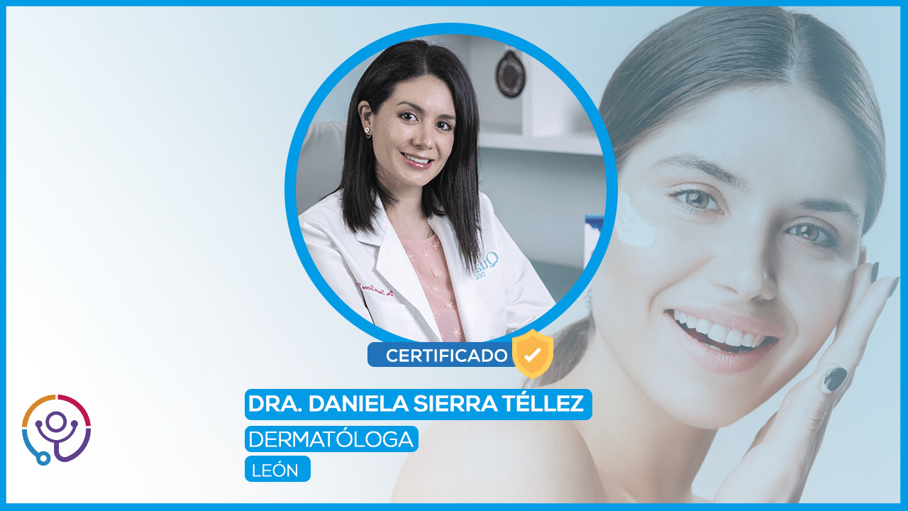 Dra. Daniela Sierra Téllez, Daniela Sierra Tellez 11