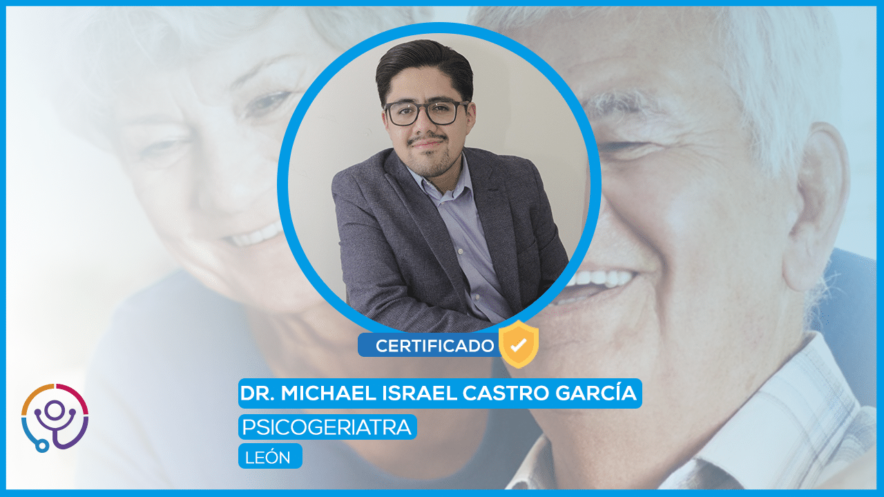 Dr. Michael Israel Castro García, Michael Israel Castro Garcia 10