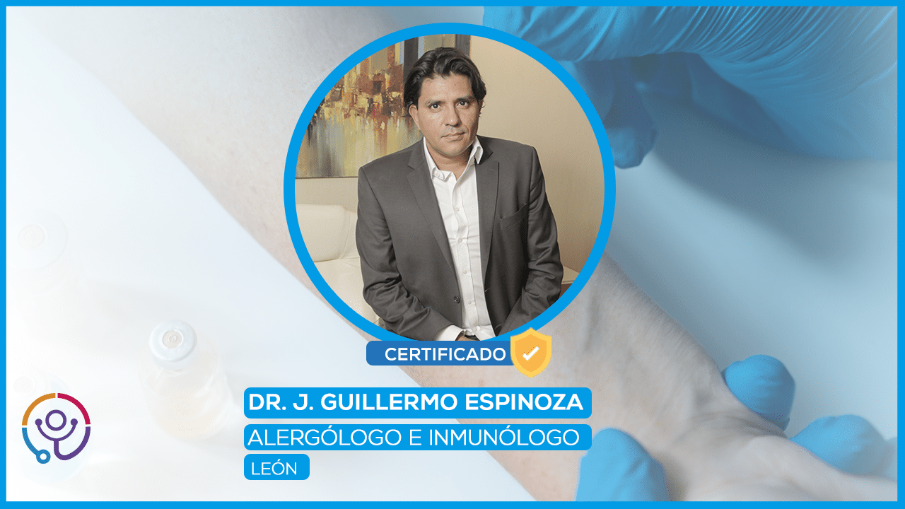 Dr. Jesús Guillermo Espinoza Contreras, Jesus Guillermo Espinoza Contreras 10