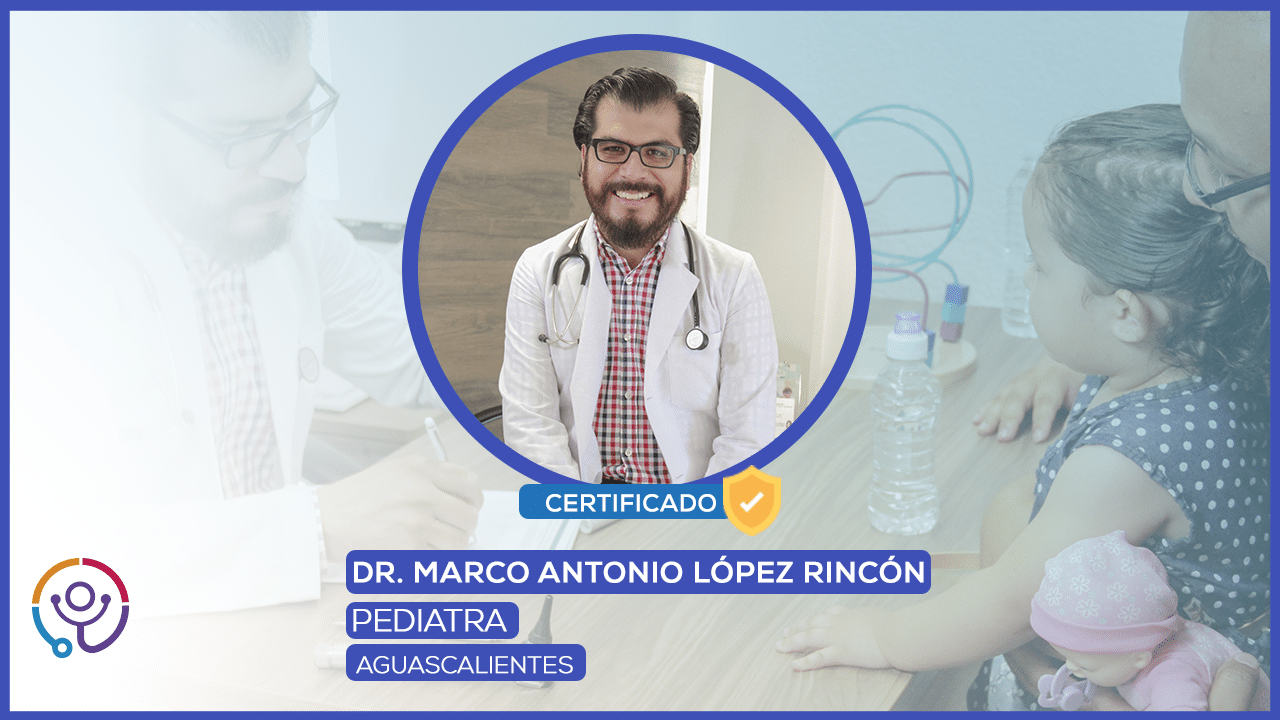 Dr. Marco Antonio López Rincón, Marco Antonio Lopez Rincón 10