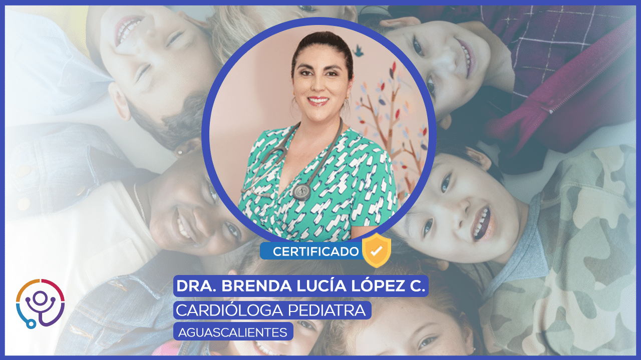 Dra. Brenda Lucía López Cervantes, Brenda Lopez Cervantes 9