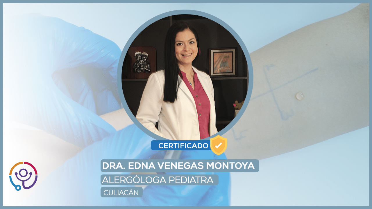Dra. Edna Venegas Montoya, Edna Venegas Montoya 11