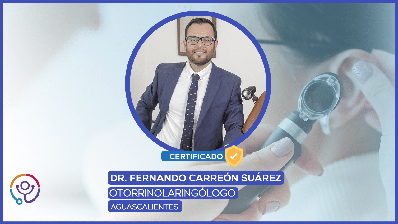 Dr. Fernando Carreón Suarez del Real, Fernando Carreon Suarez 10
