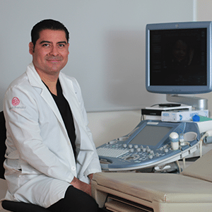 Dr. Jose Alfredo Fernandez Lara 2