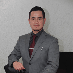 Dr. Ernesto Damian Aldaco Maldonado 2