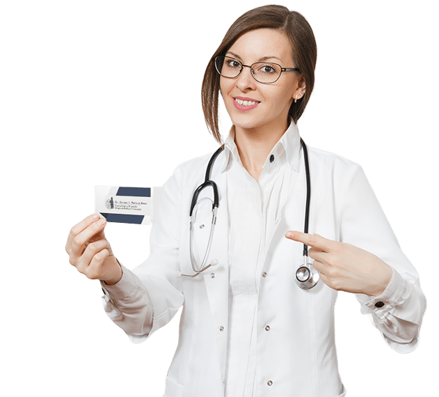 tarjetas de presentación digitales,doctores,Querétaro,personalización,eficiencia,presencia profesional. 3