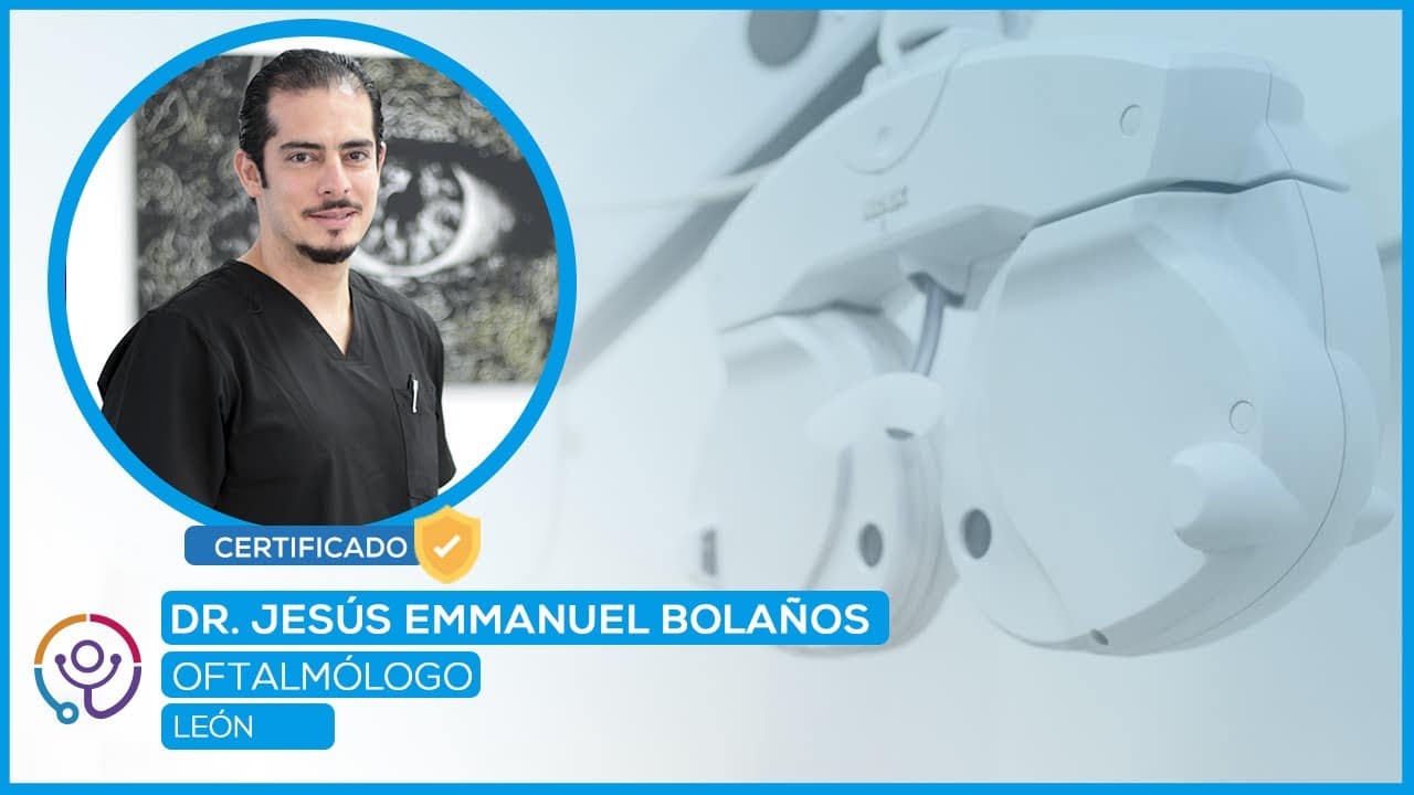 Dr. Jesús Emmanuel Bolaños, Jesus Emmanuel Bolaños 9