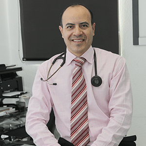 Dr. Arturo Mercado Garcia 3