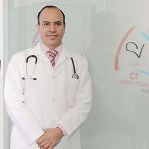 Dr. Arturo Mercado Garcia 4