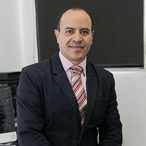 Dr. Arturo Mercado Garcia 2