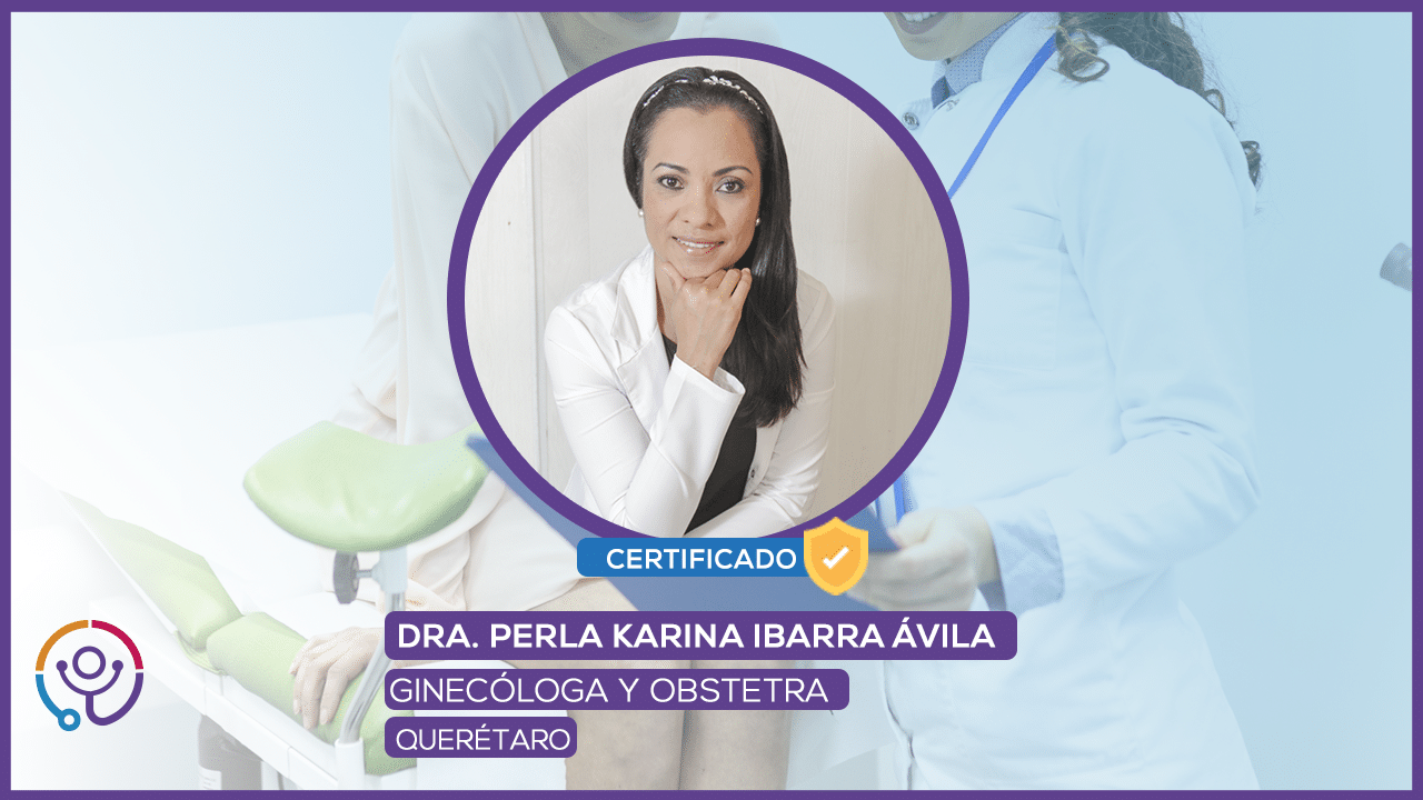 Dra. Perla Karina Ibarra Ávila, Perla Karina Ibarra Avila 10