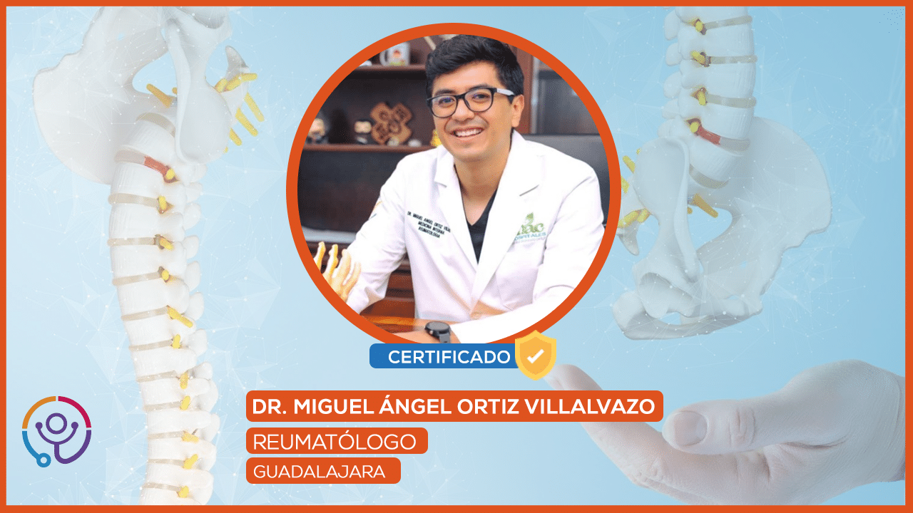 Dr. Miguel Ángel Ortiz Villalvazo, Miguel Angel Ortiz Villalvazo 8