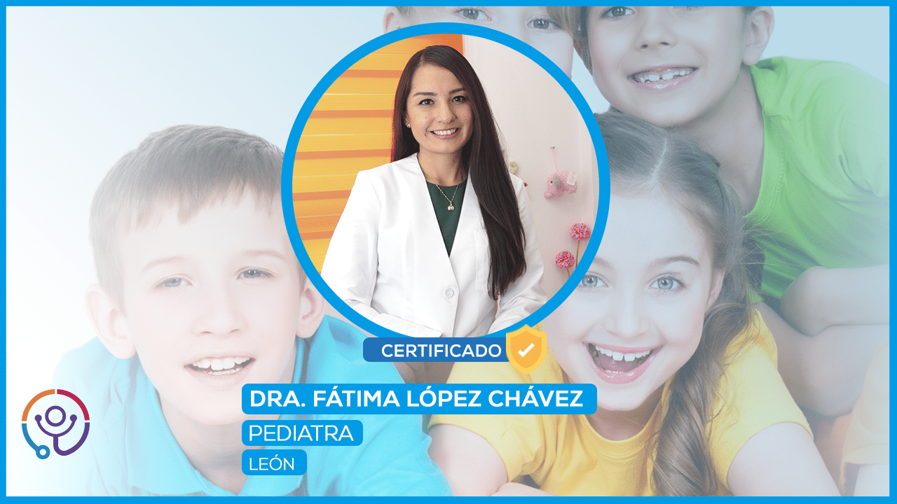 Dra. Fátima del Rocío López Chávez, Fatima del Rocio Lopez Chavez 10
