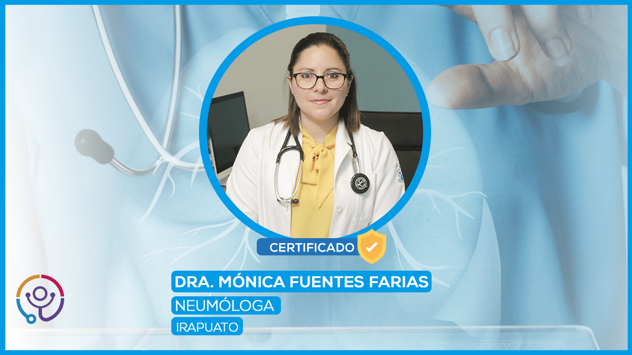 Dra. Mónica Fuentes Farias, Monica Fuentes Farias 9