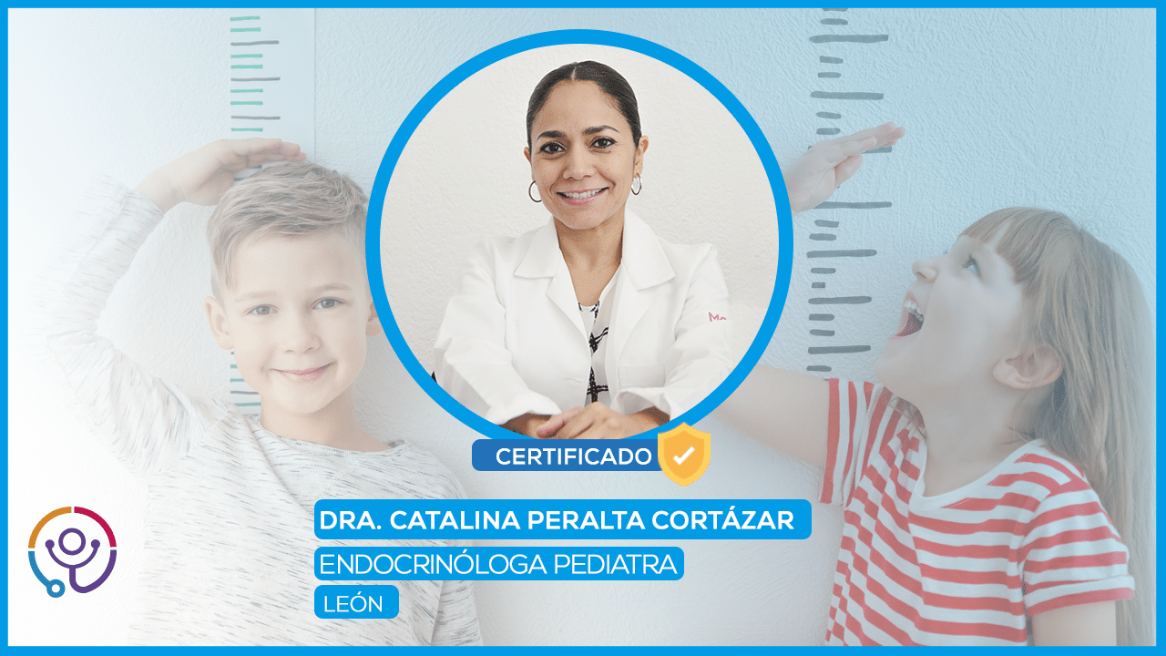 Dra. Catalina Peralta Cortázar,Catalina Peralta Cortázar 10