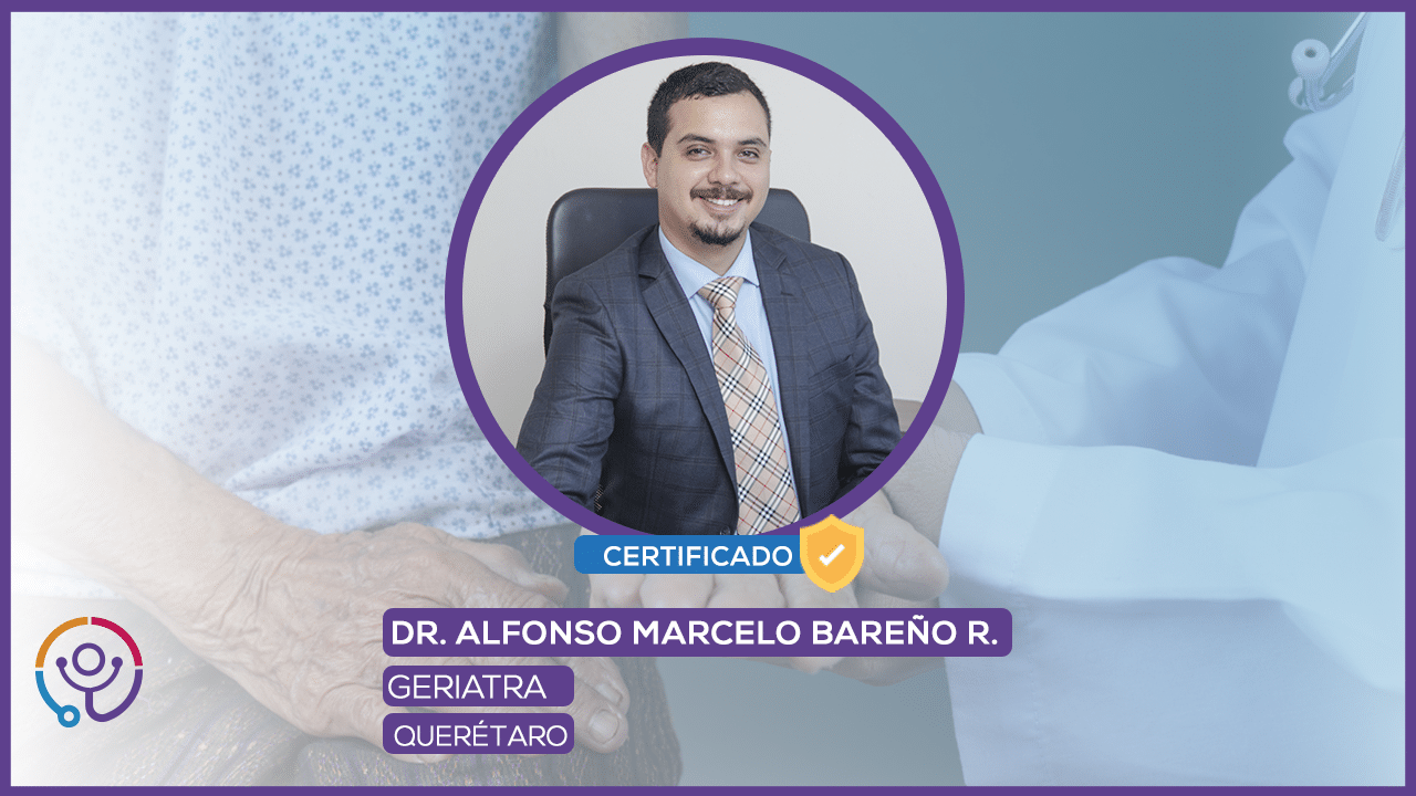 Dr. Alfonso Marcelo Bareño Rámírez, Alfonso Marcelo Bareño Ramírez 10