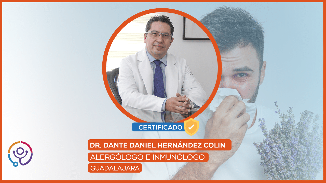 Dr. Dante Daniel Hernández Colin, Dante Daniel Hernandez Colin 9