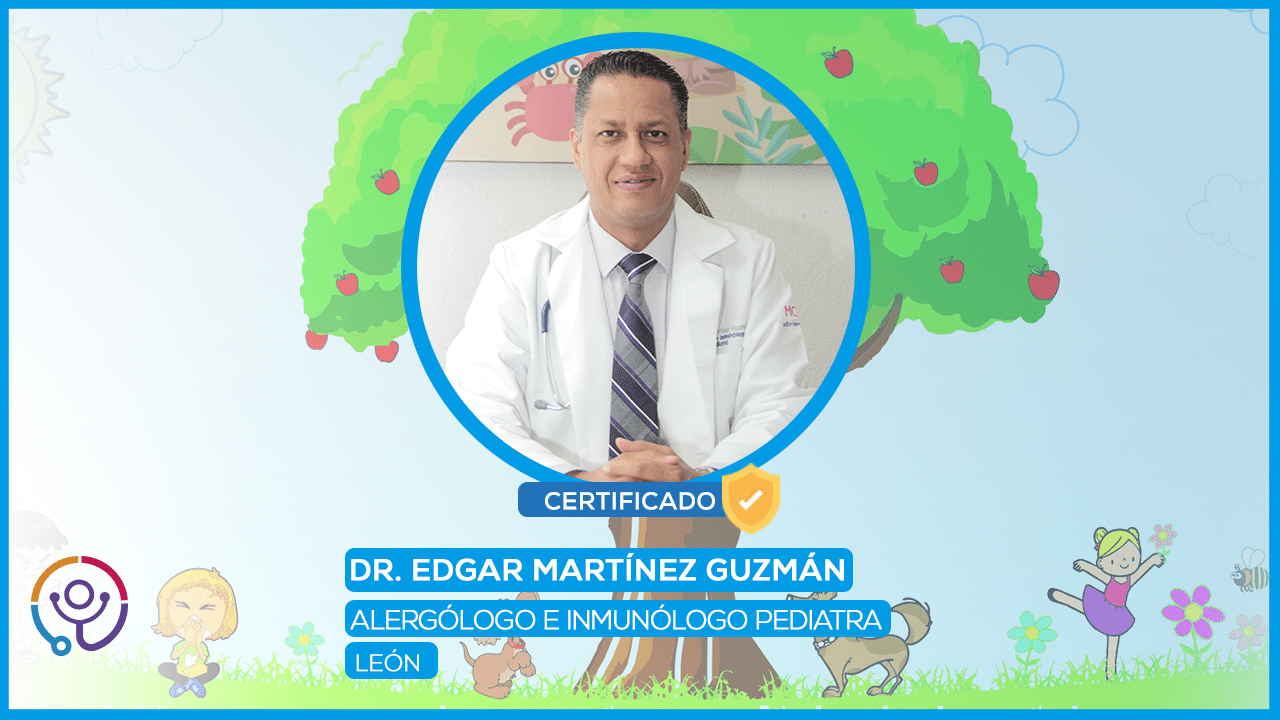 Dr. Edgar Martínez Guzmán, Edgar Martinez Guzman 10