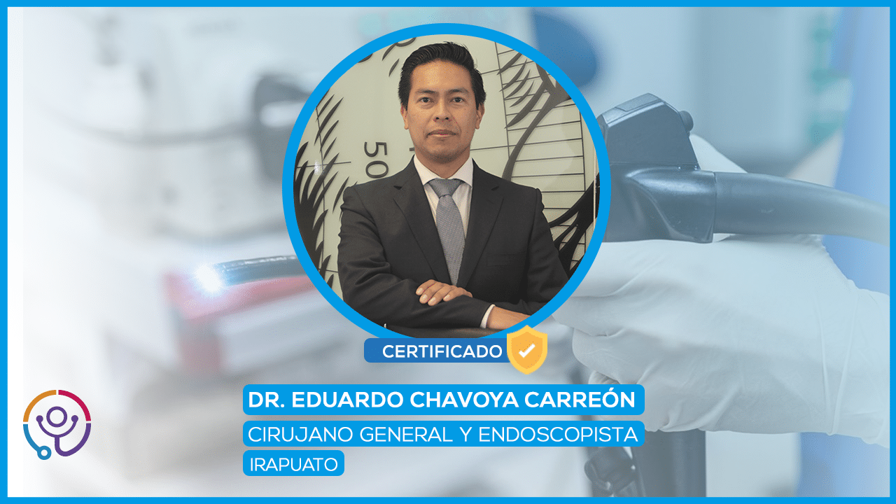Dr. Eduardo Chavoya Carreón, Eduardo Chavoya Carreon 10