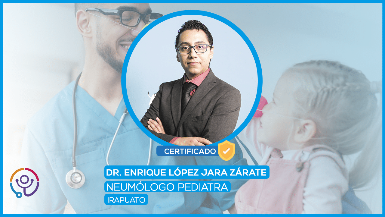 Dr. Enrique Lopez Jara, Enrique Lopez Jara 10