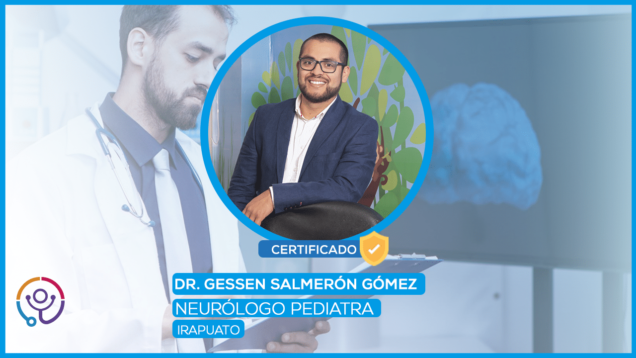 Dr. Gessen Salmeron Gomez, Gessen Salmeron Gomez 11