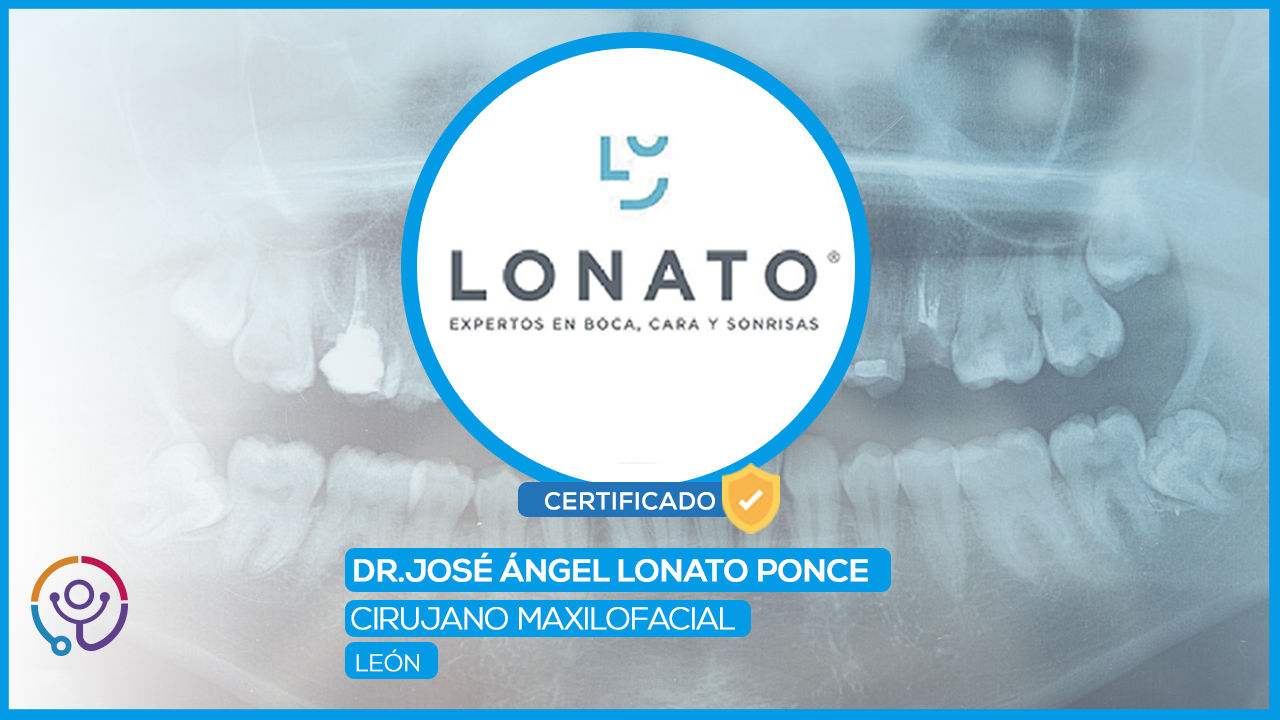 Dr. Jose Ángel Lonato Ponce,Lonato Ponce Angel,Dr. Lonato Ponce Angel 7