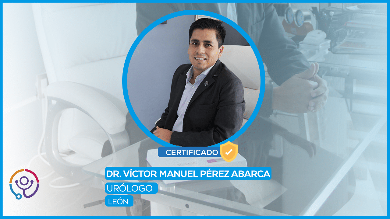 Dr. Victor Manuel Pérez Abarca, Victor Manuel Perez Abarca 11