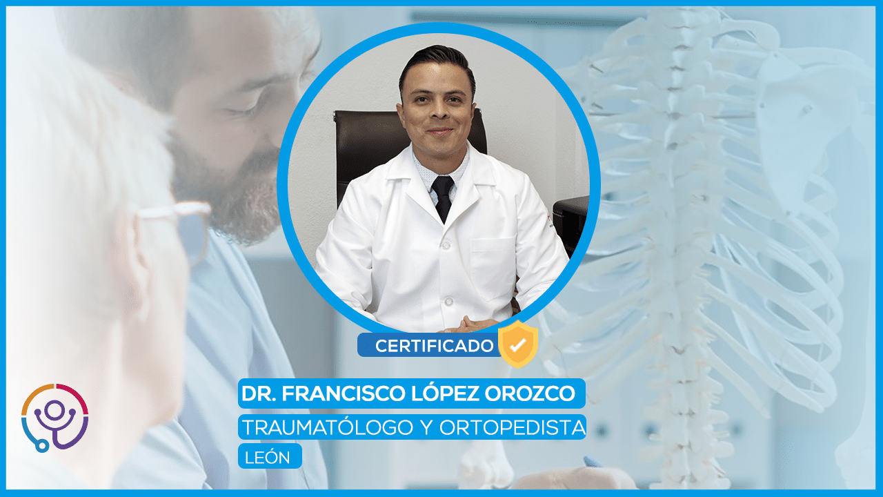 Dr. Francisco López Orozco, Francisco Lopez Orozco 9