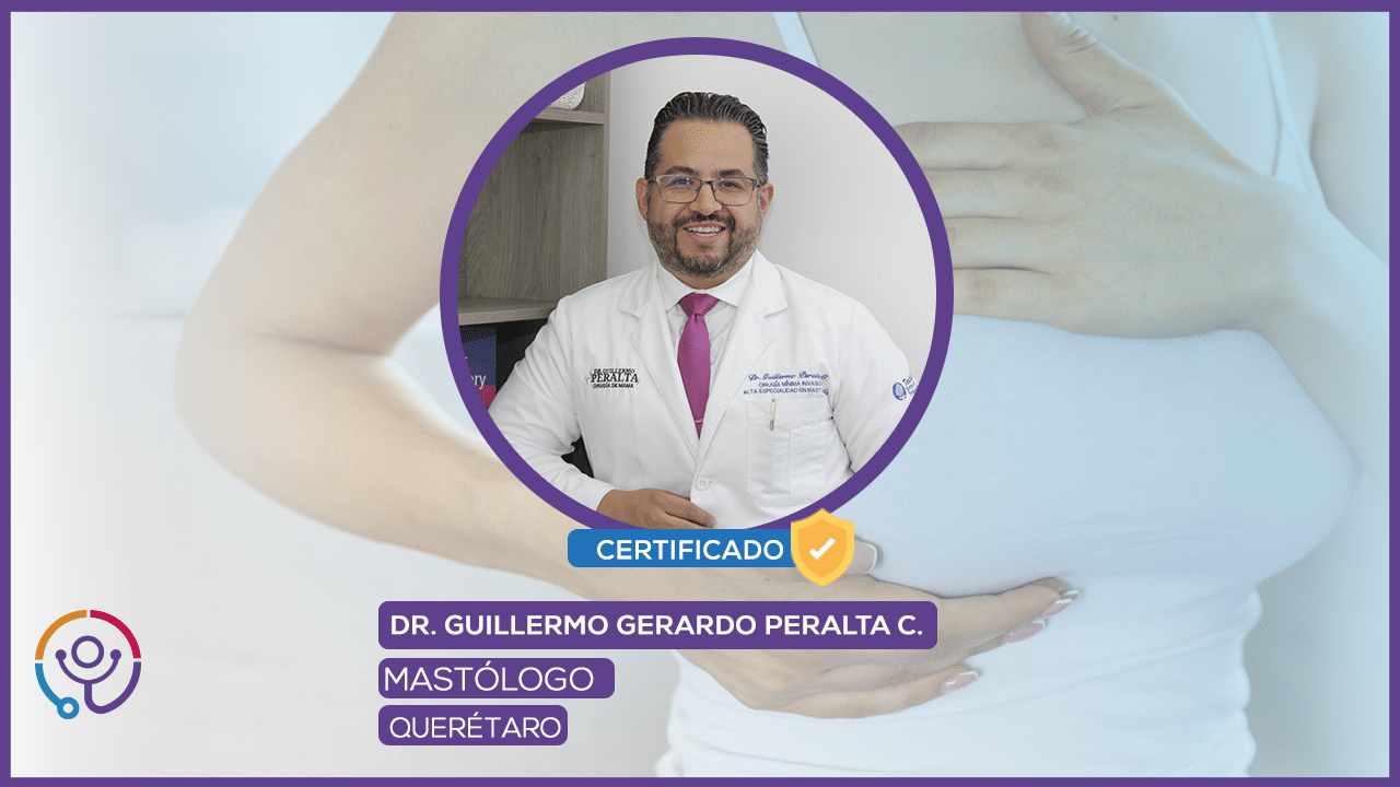 Dr. Guillermo Gerardo Peralta Castillo, Guillermo Gerardo Peralta Castillo 10