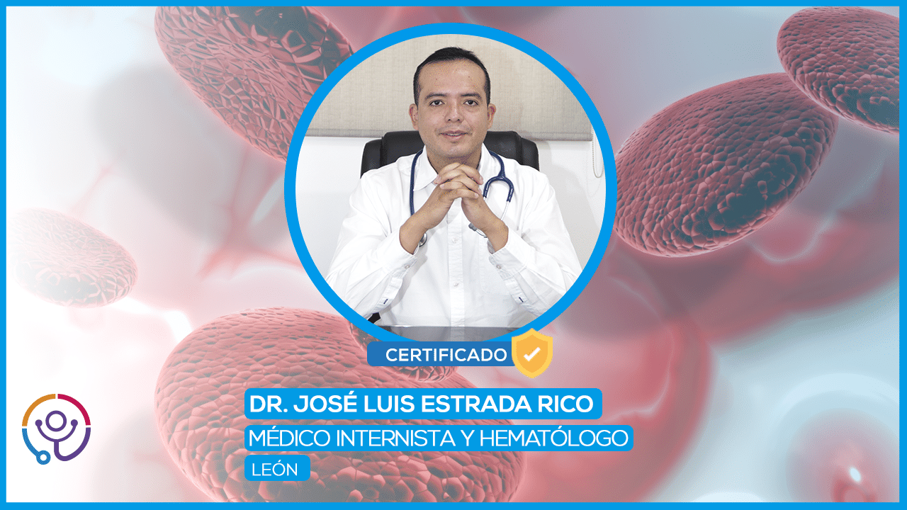Dr. Jose Luis Estrada, Jose Luis Estrada 10